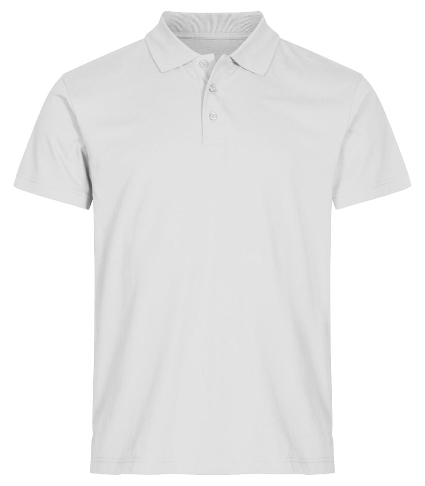 Polo Basic