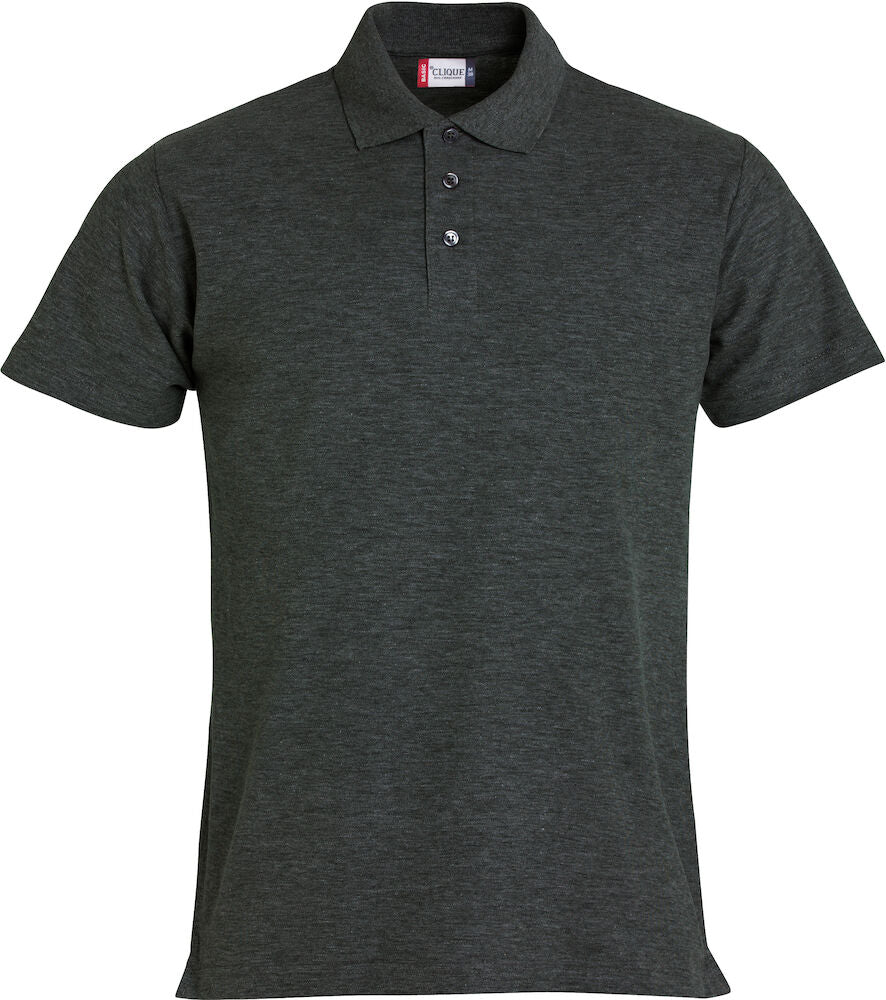 Polo Basic
