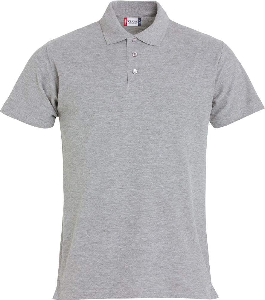 Polo Basic