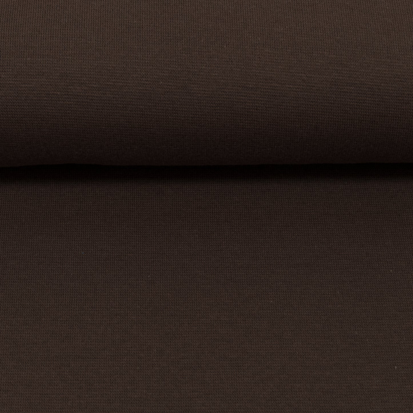 Bündchen, Schlauchware, verschiedene Farben, uni