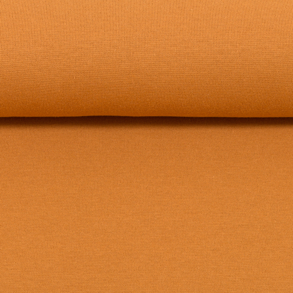 Bündchen, Schlauchware, verschiedene Farben, uni