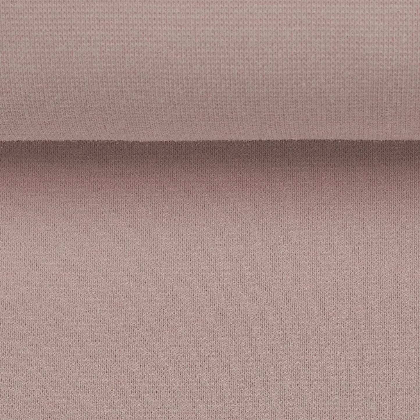 Bündchen, Schlauchware, verschiedene Farben, uni
