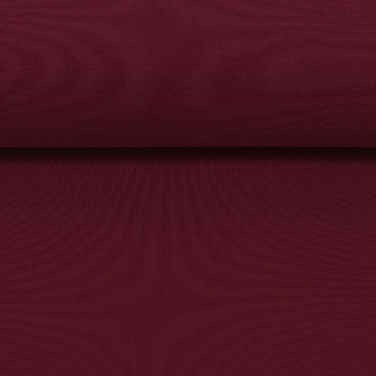 Bündchen, Schlauchware, verschiedene Farben, uni