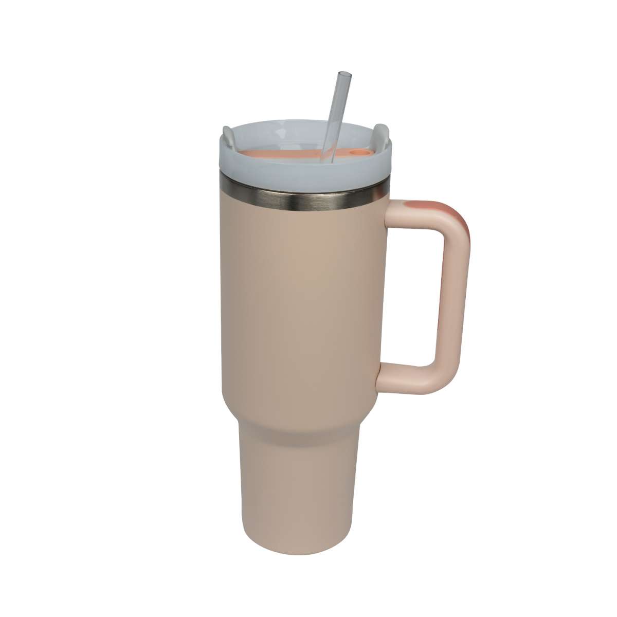 Thermobecher gross VORBESTELLUNG