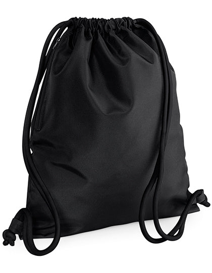 Gymnastic Baggy Turnbeutel