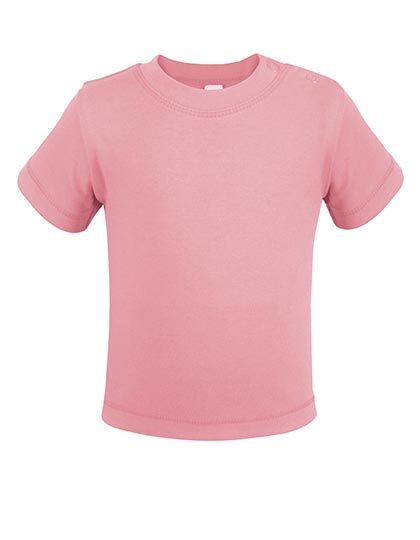 Baby T-Shirt