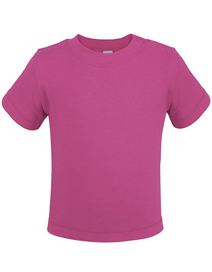Baby T-Shirt