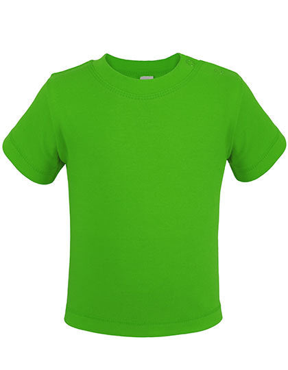 Baby T-Shirt