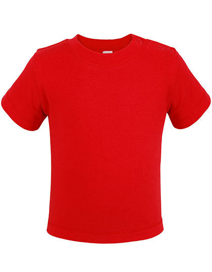 Baby T-Shirt