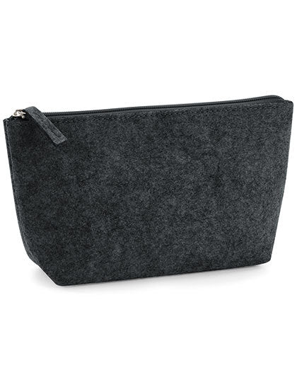 Filz Accessoires Täschli