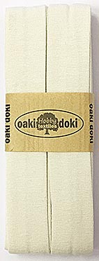 Jersey Schrägband - Oaki Doki