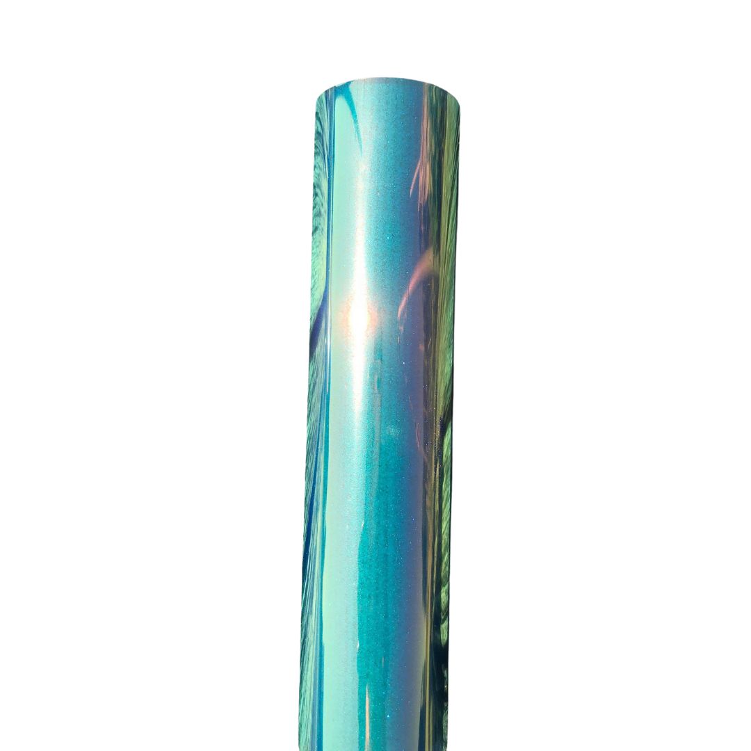 Flex Folie Opal