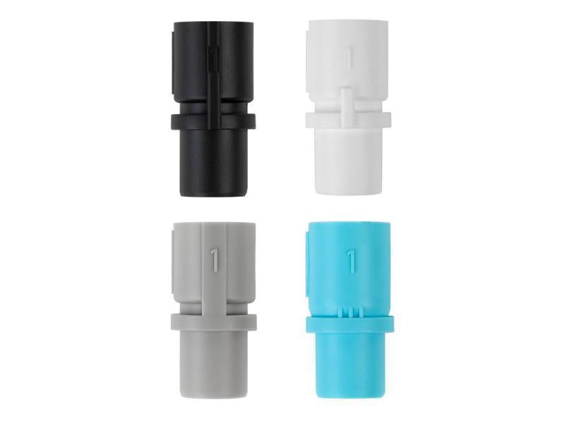 Silhouette Zubehör Cameo 4 Adapter