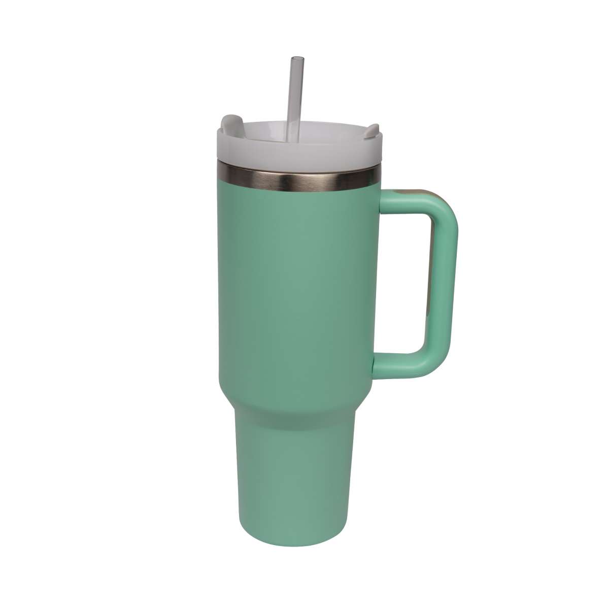 Thermobecher gross VORBESTELLUNG