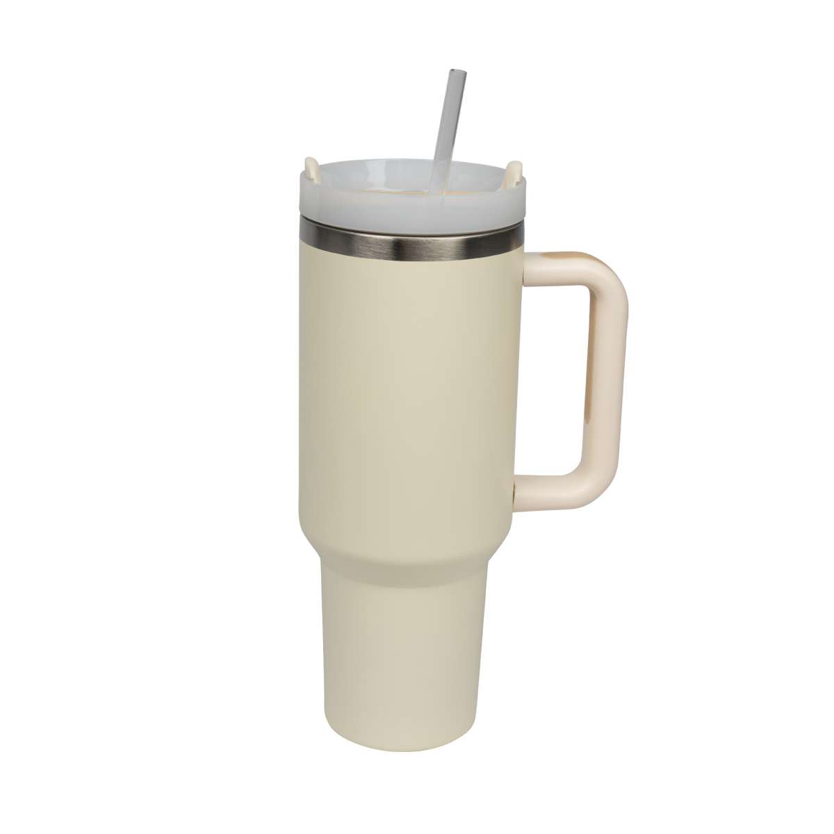 Thermobecher gross VORBESTELLUNG