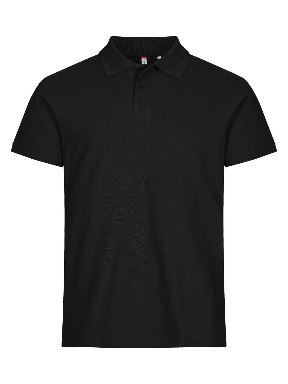 Polo Basic