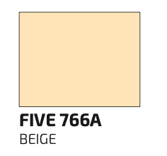 B-Flexfolie
