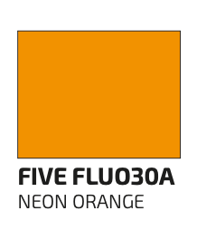 B-Flexfolie