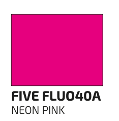 B-Flexfolie