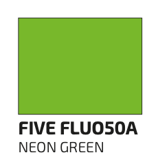 B-Flexfolie