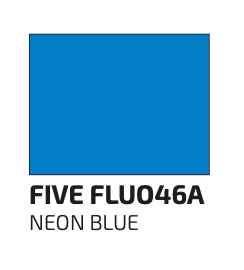 B-Flexfolie