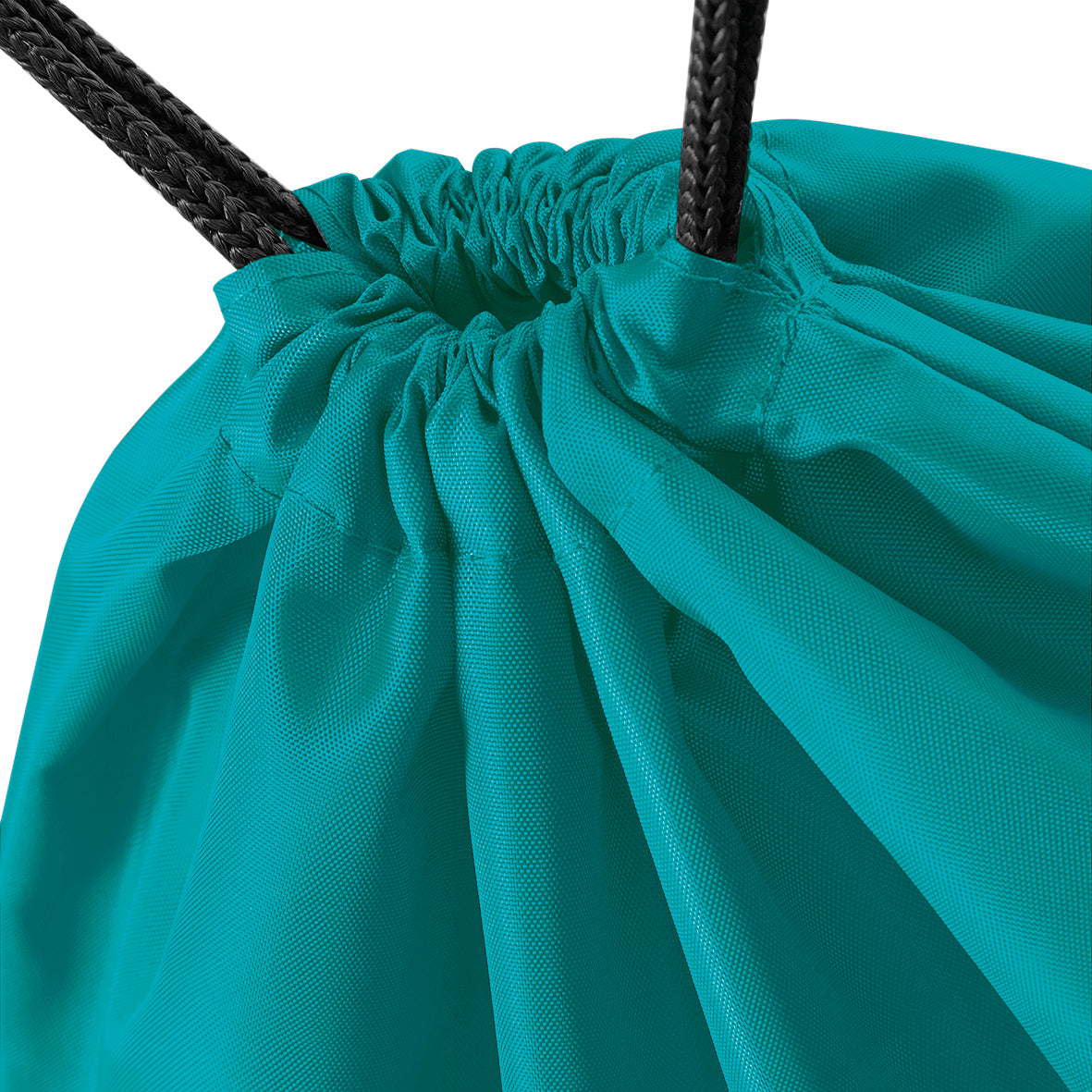 Premium Gymsac Turnsack leicht