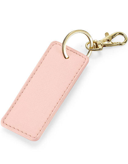 Boutique Key Clip