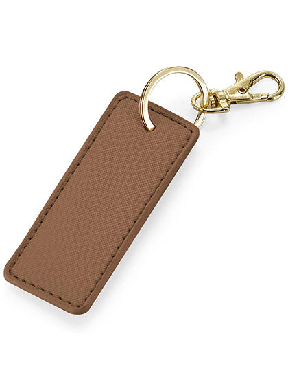 Boutique Key Clip