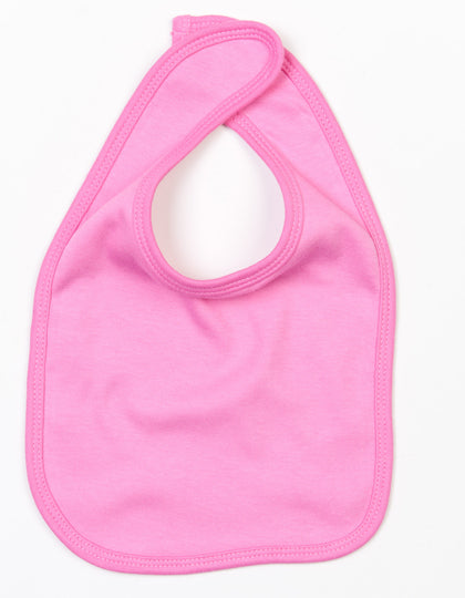 Baby Lätzchen