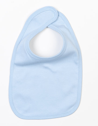 Baby Lätzchen