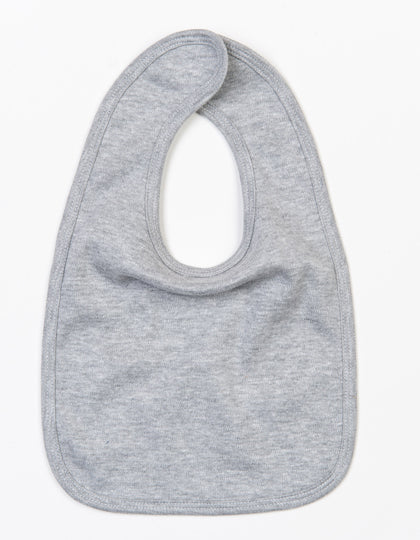 Baby Lätzchen