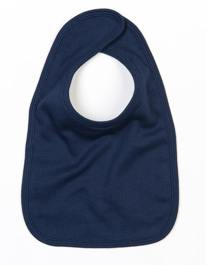 Baby Lätzchen