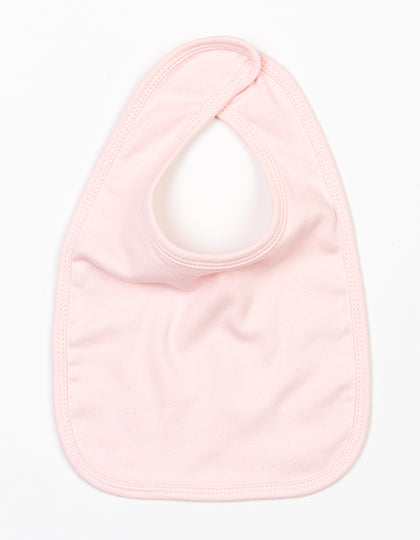 Baby Lätzchen