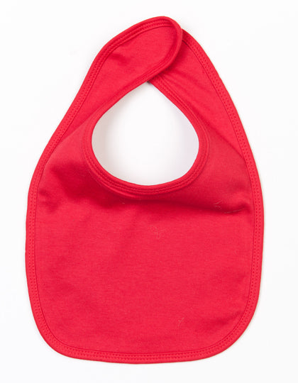 Baby Lätzchen