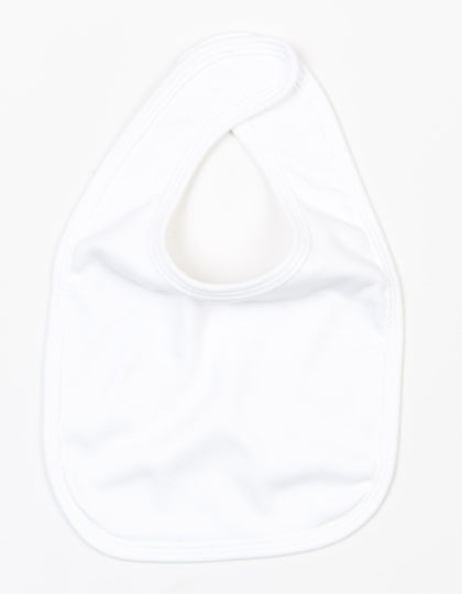 Baby Lätzchen