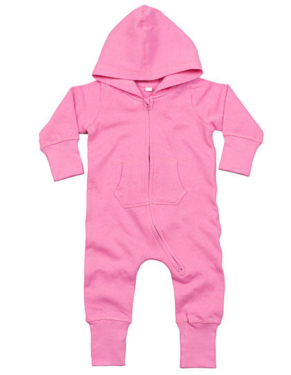 Baby Jumper