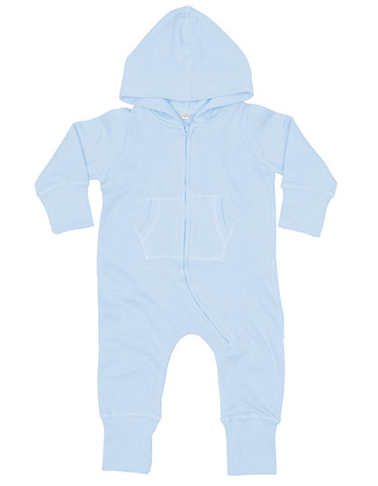 Baby Jumper