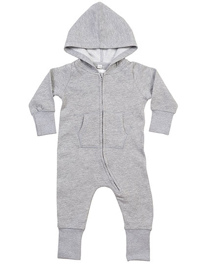 Baby Jumper