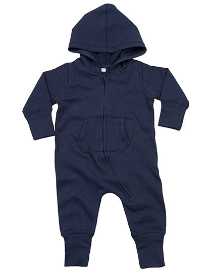 Baby Jumper