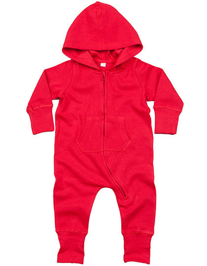 Baby Jumper