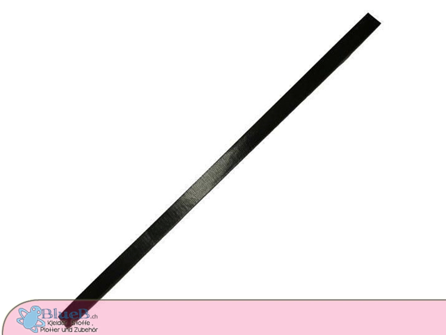 Silhouette PORTRAIT Ersatzschneideleiste