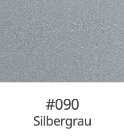 Oracal 631 Vinyl Plotterfolie Matt