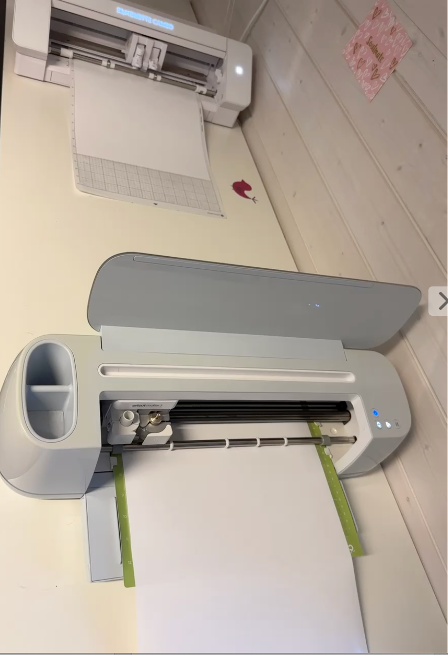 Plotterkurs