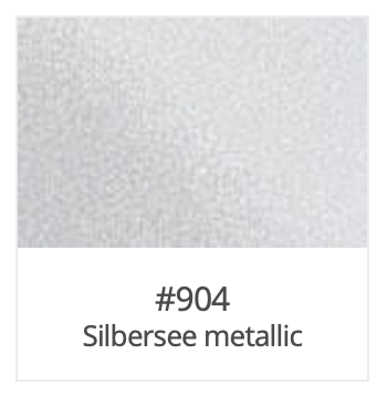 Oracal 951 Premium Cast Vinyl Folie 30cm - metallic