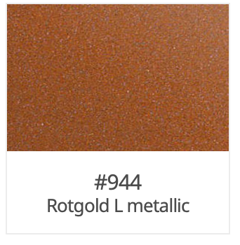 Oracal 951 Premium Cast Vinyl Folie 30cm - metallic