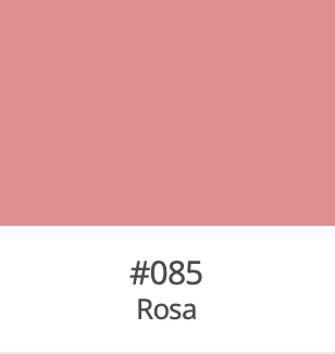 ORACAL® 8500 Translucent Cal, Special Vinylfolie