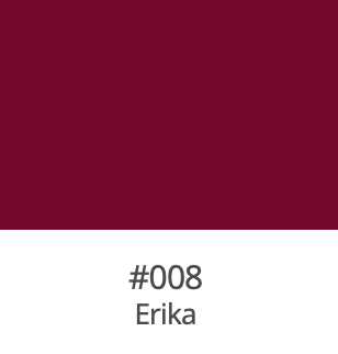 ORACAL® 8500 Translucent Cal, Special Vinylfolie