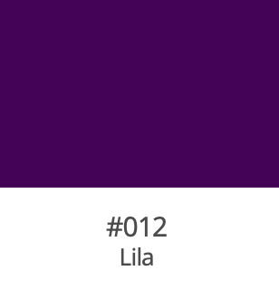 ORACAL® 8500 Translucent Cal, Special Vinylfolie