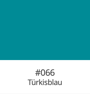 ORACAL® 8500 Translucent Cal, Special Vinylfolie