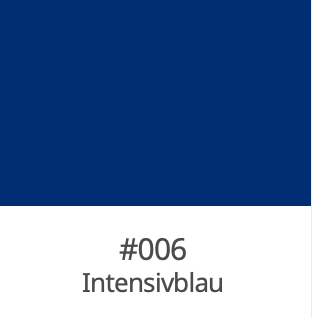 ORACAL® 8500 Translucent Cal, Special Vinylfolie